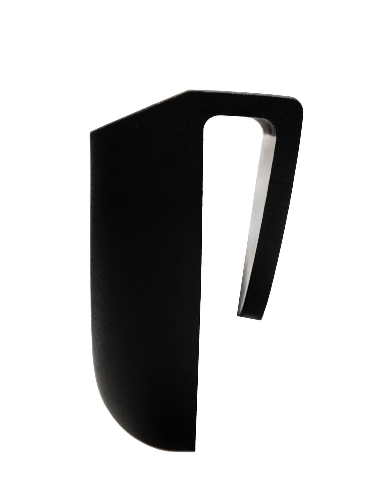 Zilo Geruchskiller Autofrische. Made in Germany!