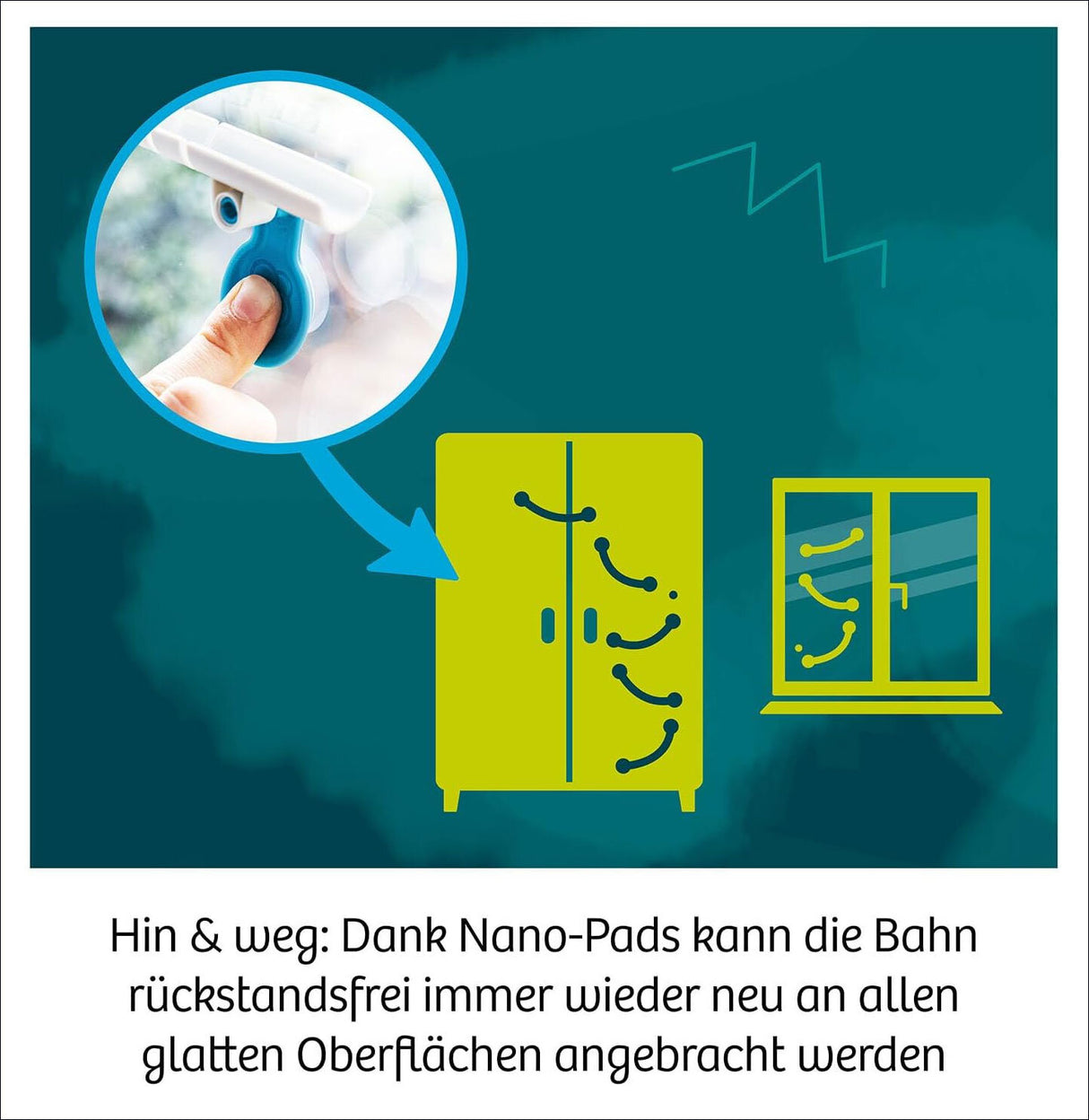 KOSMOS Gecko Run Kugelbahn Big Box.