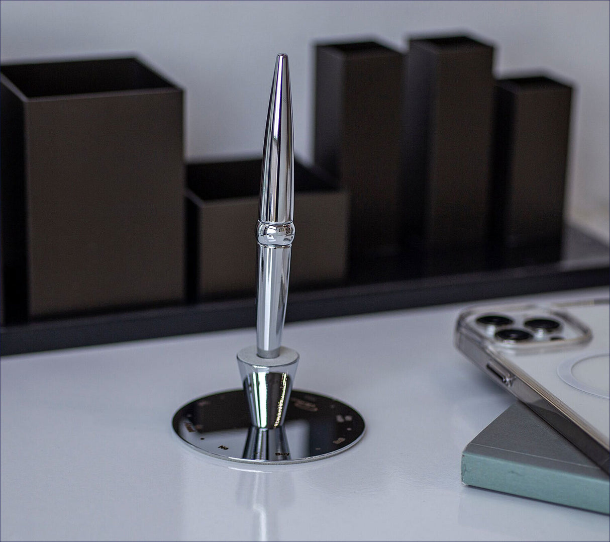 GIOVANNI. Backgammon & TicTacToe.