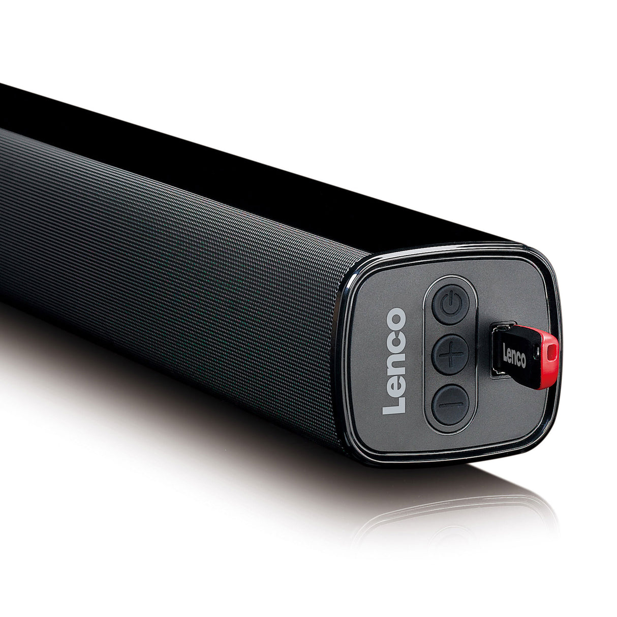 Lenco SB-080 Soundbar
