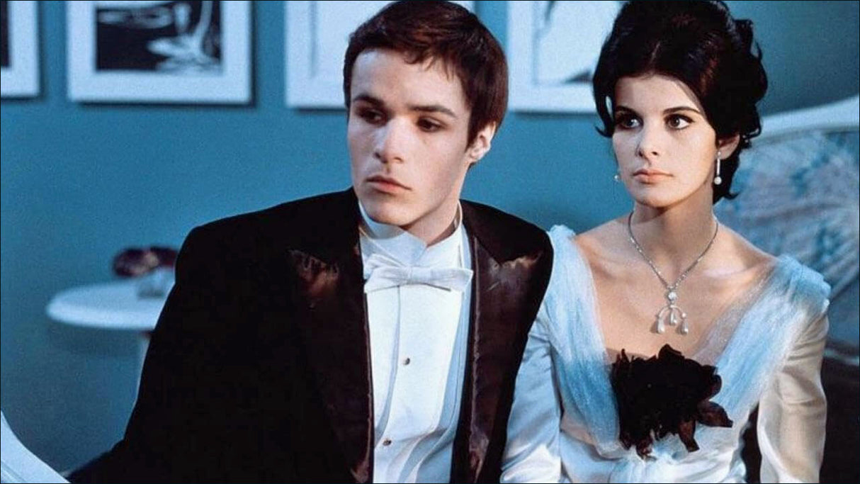 Thomas Mann: Jahrhundert-Edition.