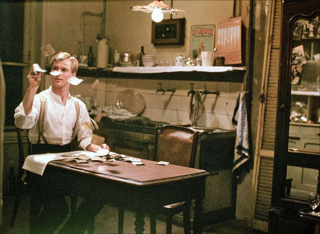 Thomas Mann: Jahrhundert-Edition.