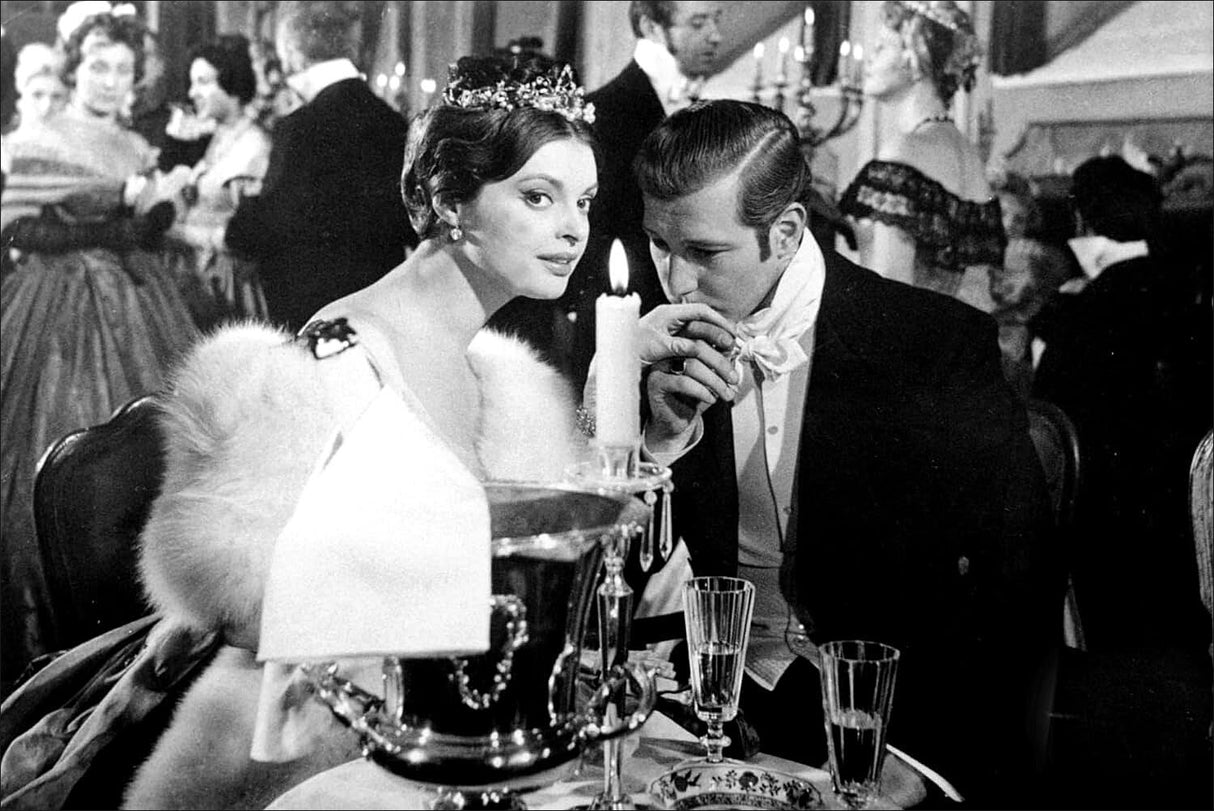 Thomas Mann: Jahrhundert-Edition.