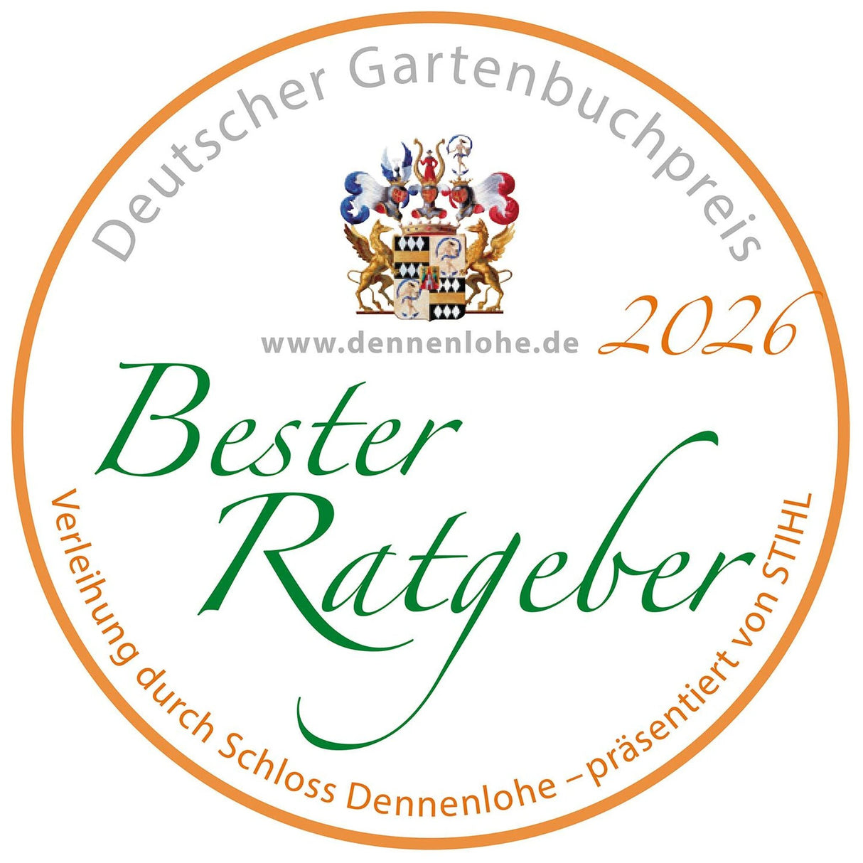Wasser im Garten clever managen