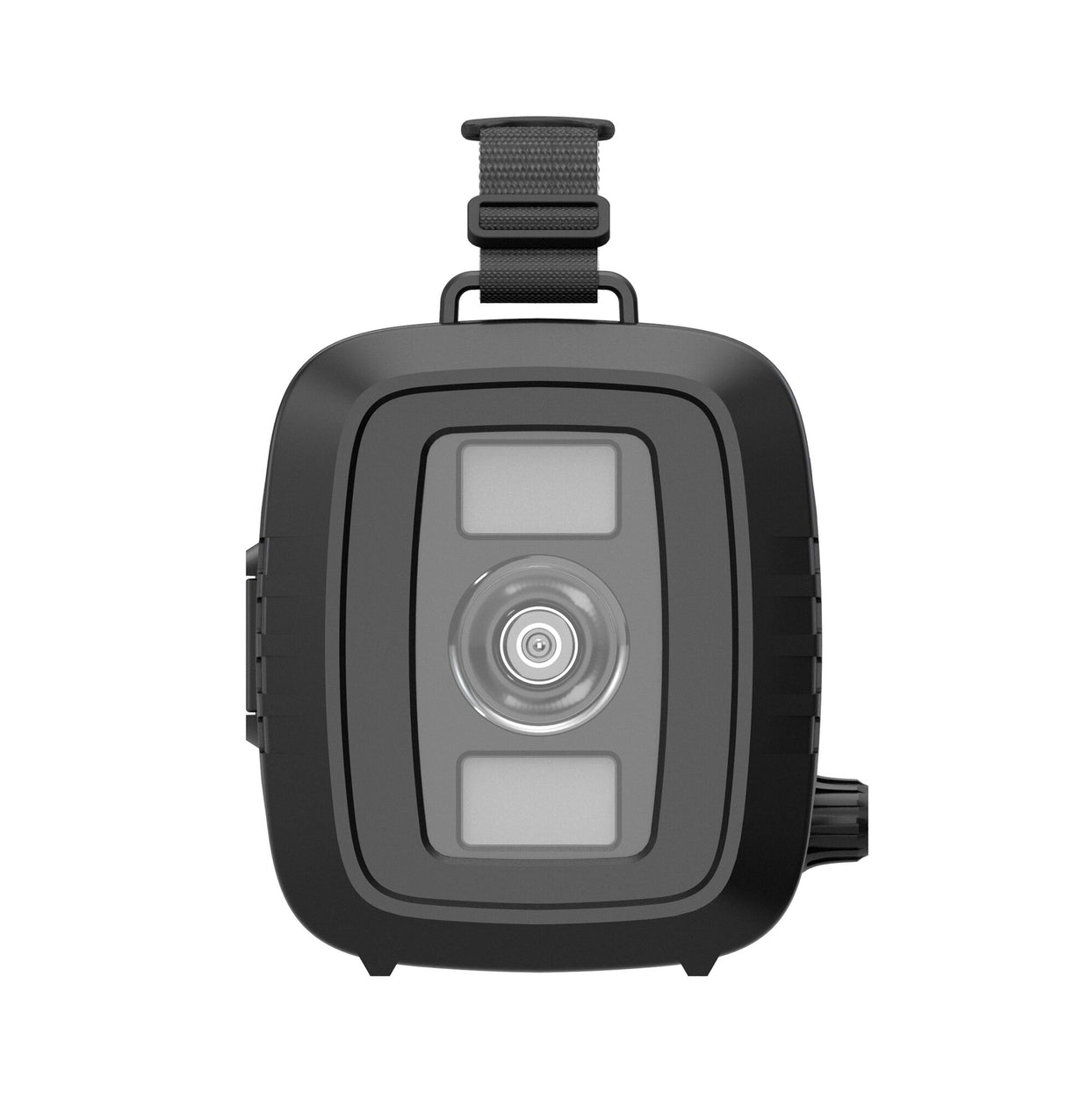 tonArt NORA 1. Notfall und Outdoor DAB+ Radio