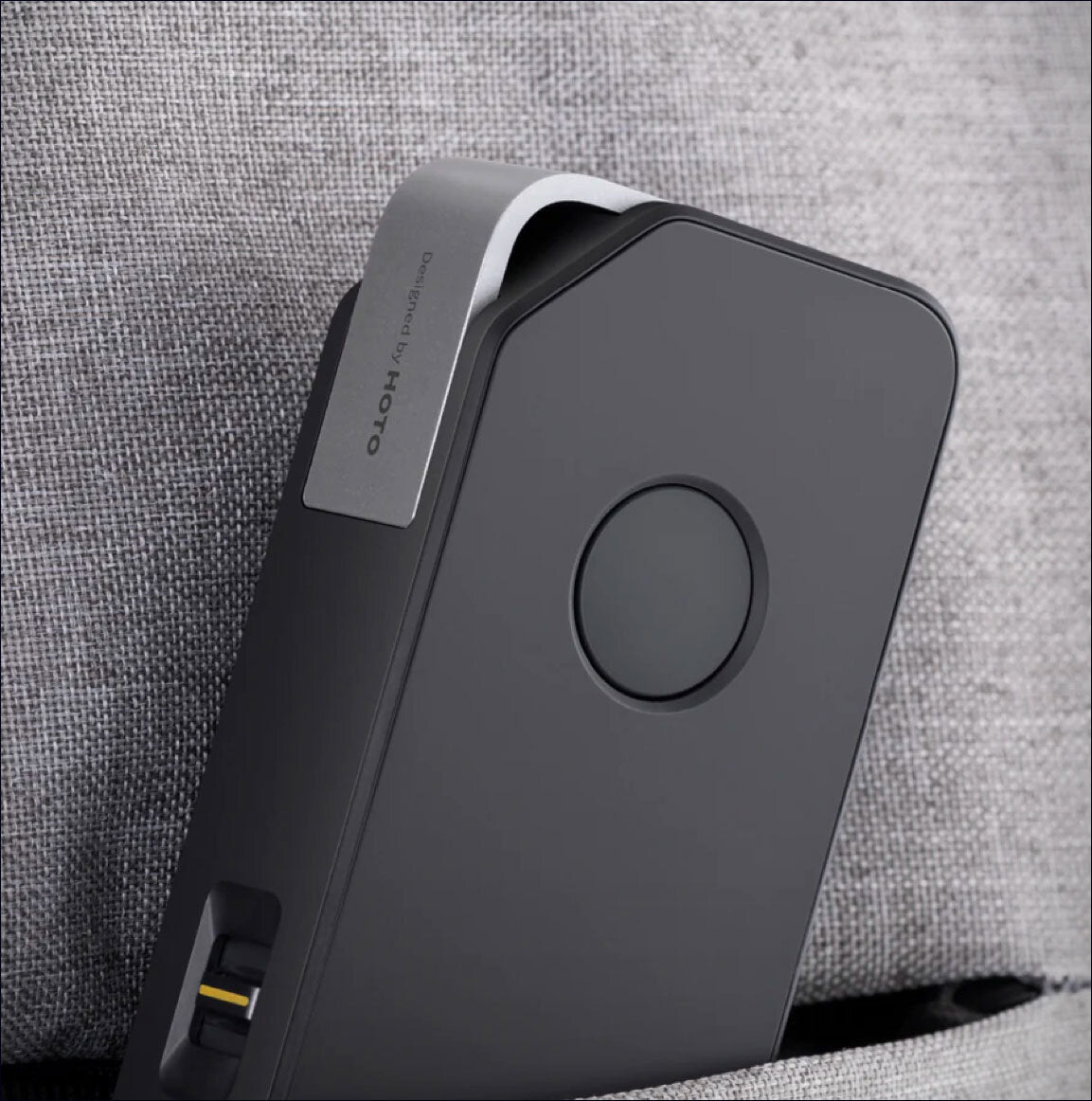 HOTO Laser-Messgerät 50m PRO