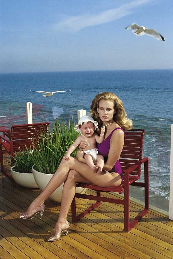 Helmut Newton SUMO. Jubiläumsausgabe