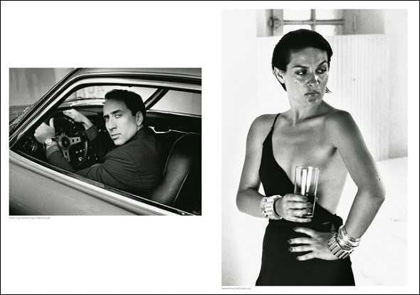 Helmut Newton SUMO. Jubiläumsausgabe