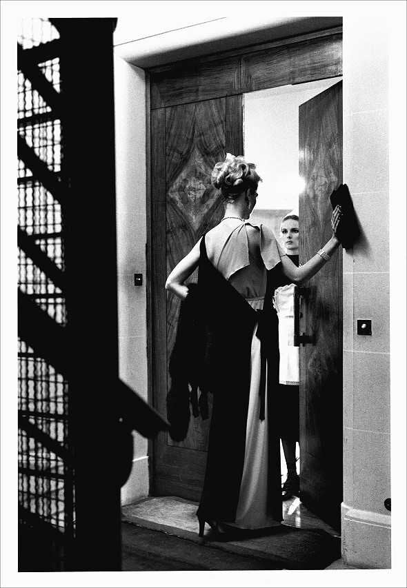 Helmut Newton SUMO. Jubiläumsausgabe