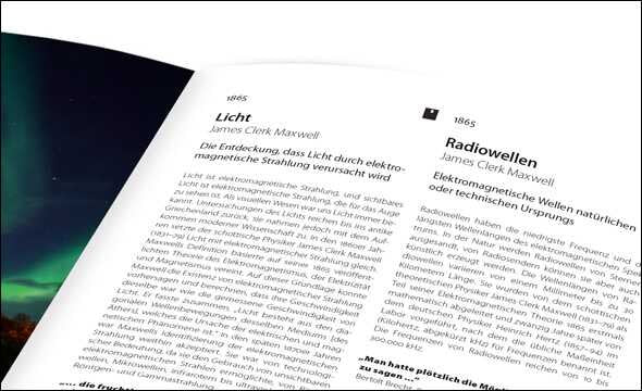 1001 IDEEN, die unser Denken beeinflussen. 960 Seiten & 700 Bilder