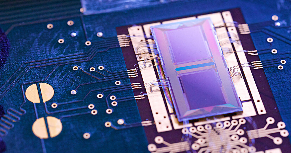 Die Gehirnmaschine. Das Human Brain Project. Video-DVD