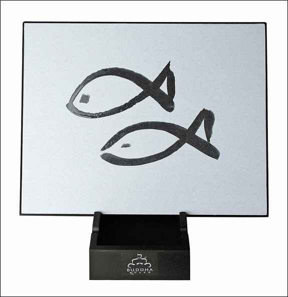 Buddha Board