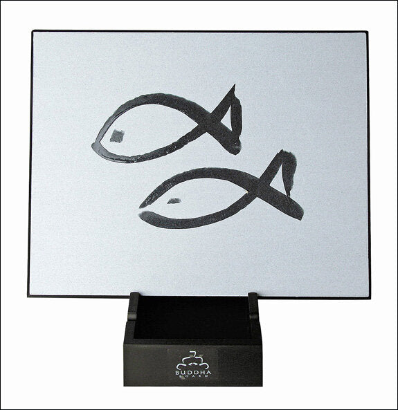 Buddha Board