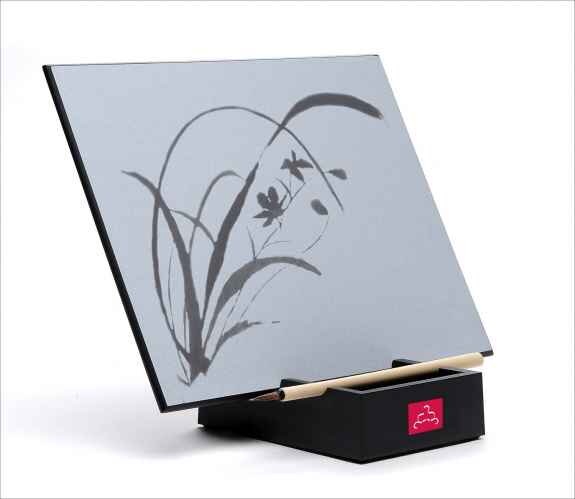 Buddha Board