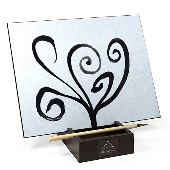 Buddha Board