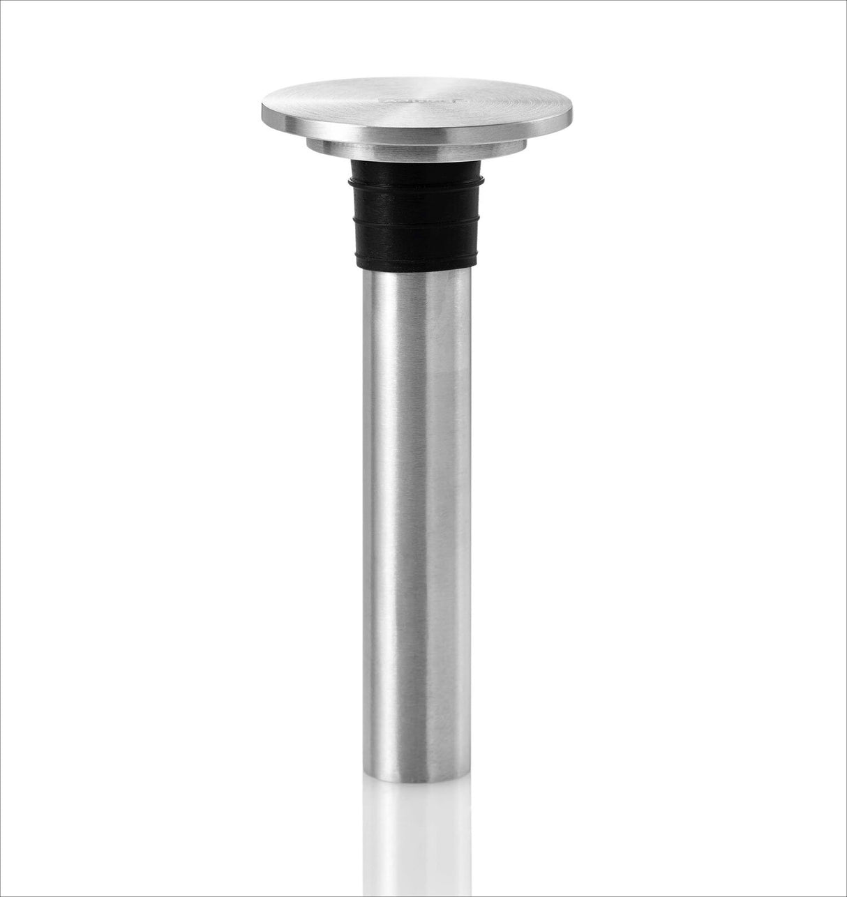 Wein Vakuum-Pumpe Champ - Bild der Wissenschaft Shop
