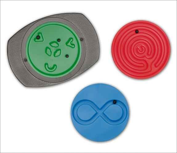 Balanco®-Set