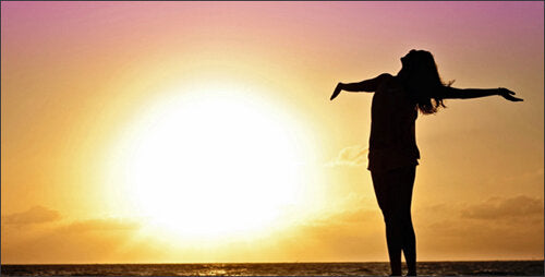 Beurer Tageslichtlampe BDW-TL1