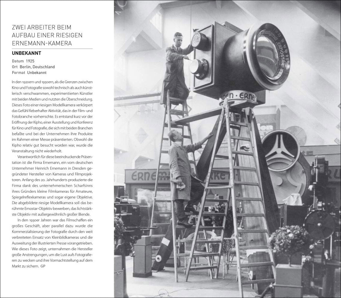 1.001 Fotografien