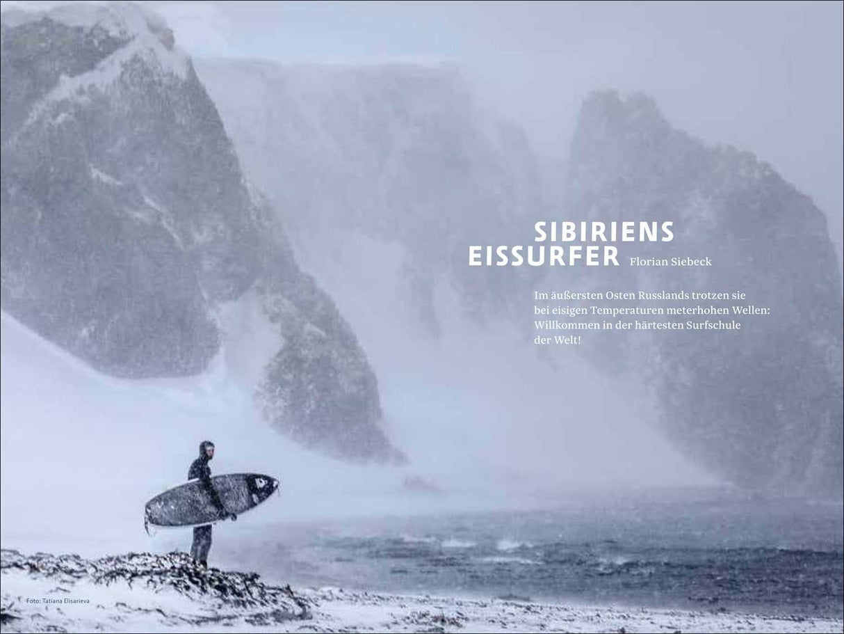 DAS NEUE UNIVERSUM 120