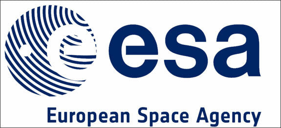 Die kleinen Weltraum- und Klimaforscher