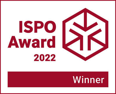 LifeStraw PEAK Wasserfilter