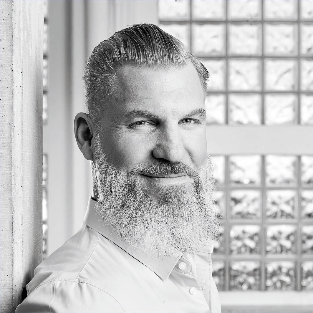 Dr. med. Matthias Manke: Schluss mit Nackenschmerzen