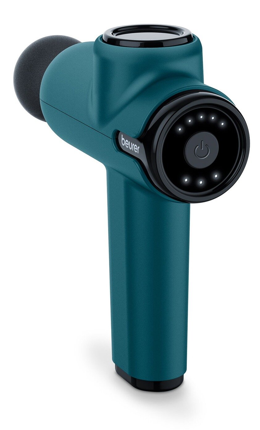 Beurer MG 99 Massagepistole compact