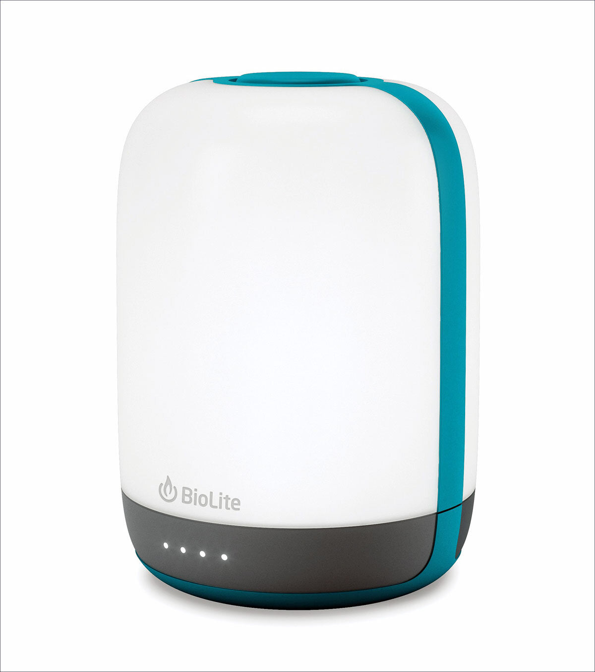 Alpenglow 500 Laterne