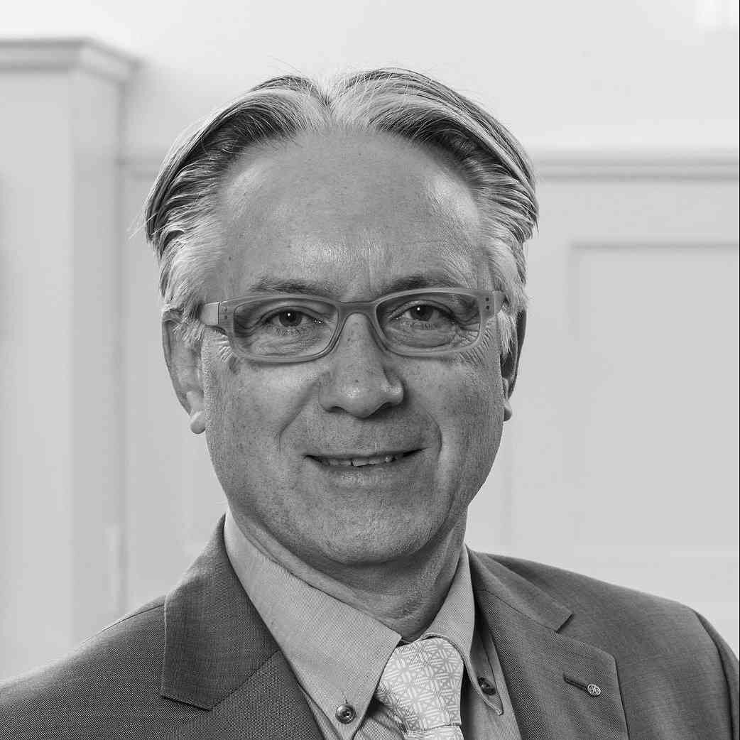 Das kleine Buch von der Seele