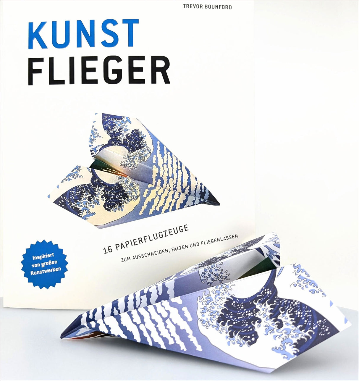 Kunstflieger
