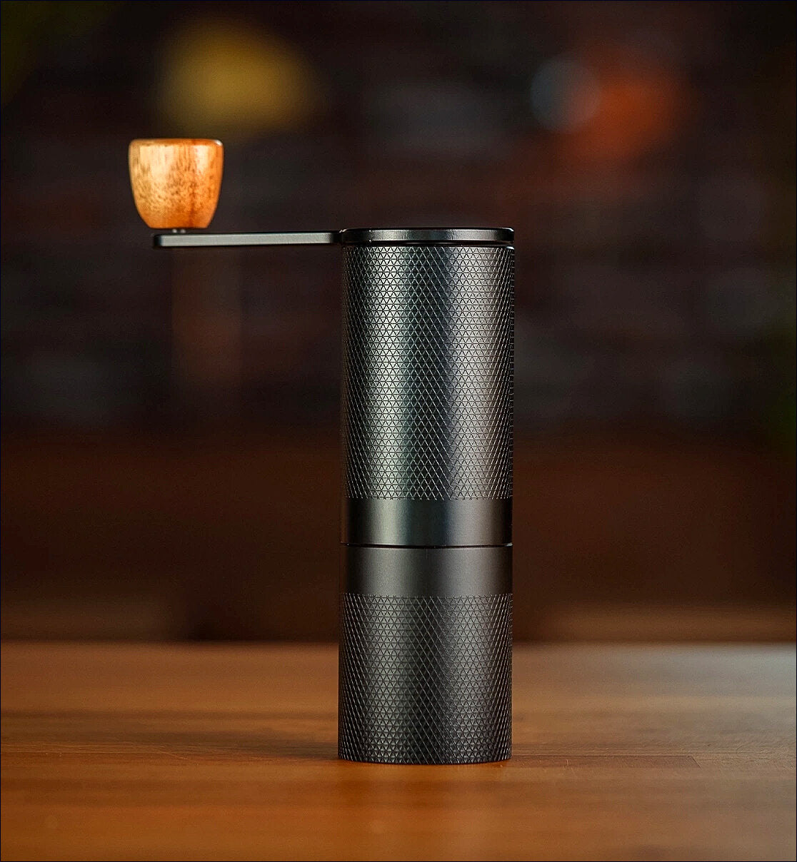 GRAEF Kaffeemühle
