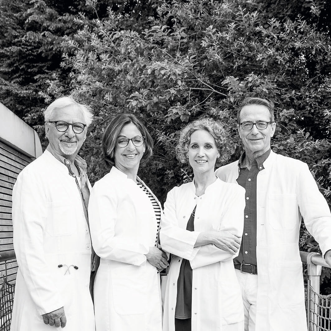 Die Ernährungs-Docs – Gesund abnehmen mit der Anti-Entzündungs-Formel.