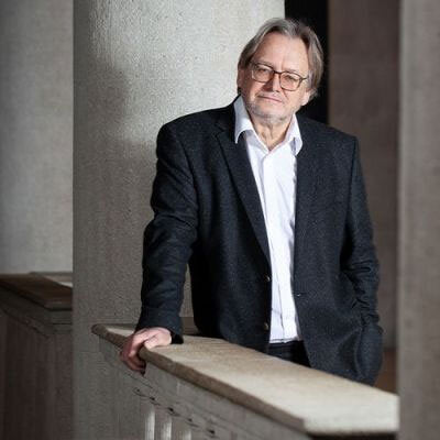 Die Evolution der Gewalt