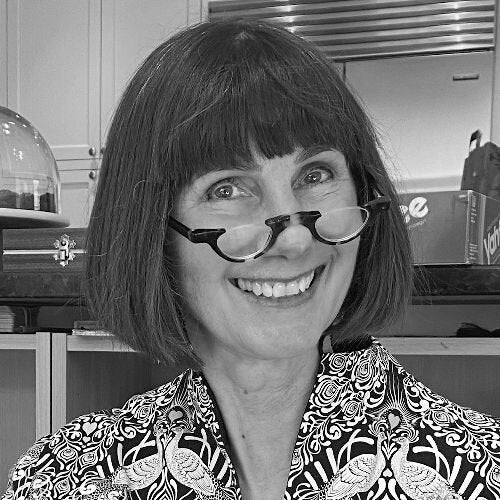 Von Göttern und Menschen.