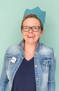 321 superschlaue Dinge, die du über die Natur wissen musst.