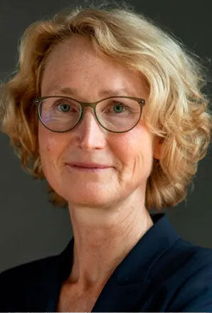 Rettet die Vielfalt.