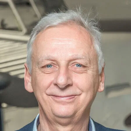 Rettet die Vielfalt.