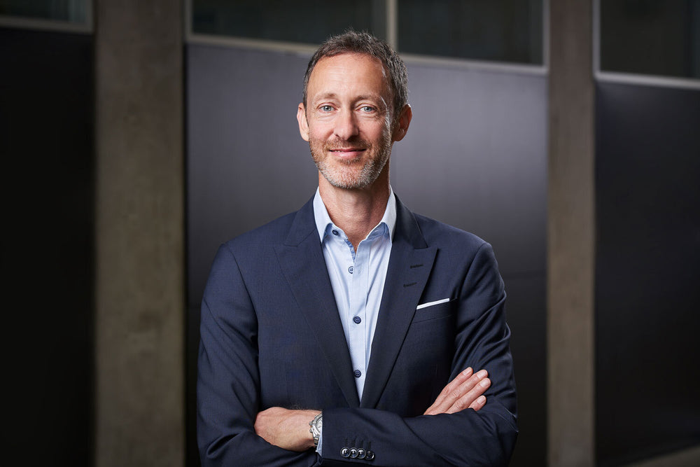 Mensch-Sein im Zeitalter Künstlicher Intelligenz.