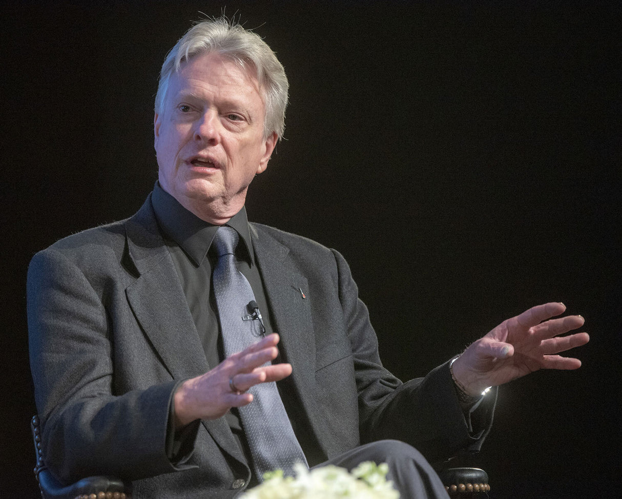 Der Atlas des Universums.