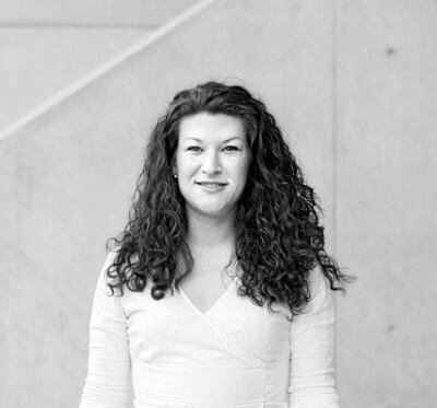 Die wunderbaren Reisen des Marco Polo.