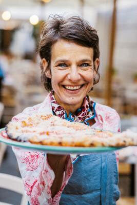 Pizza Mania