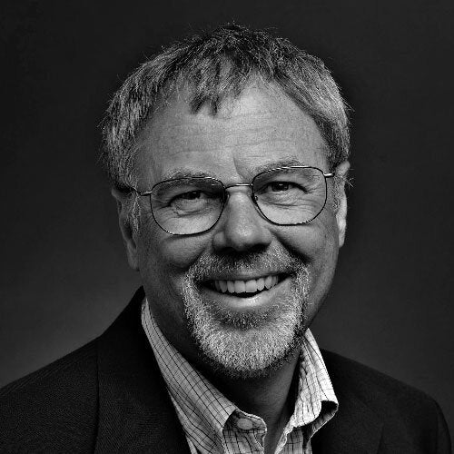 Die Kunst der Bienen