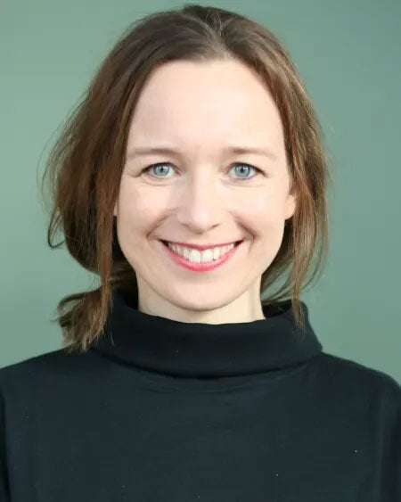 Von Rotze bis Kotze.