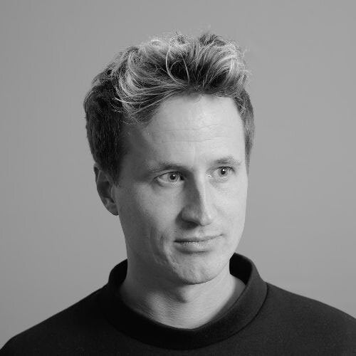 Digitaler Kolonialismus.