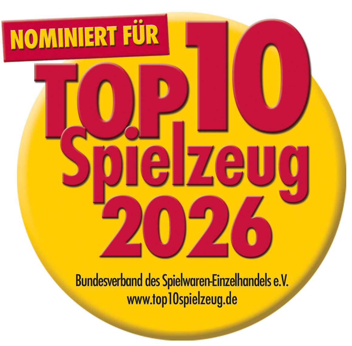 Vision Impossible. Spiel mit Wahrnehmung!