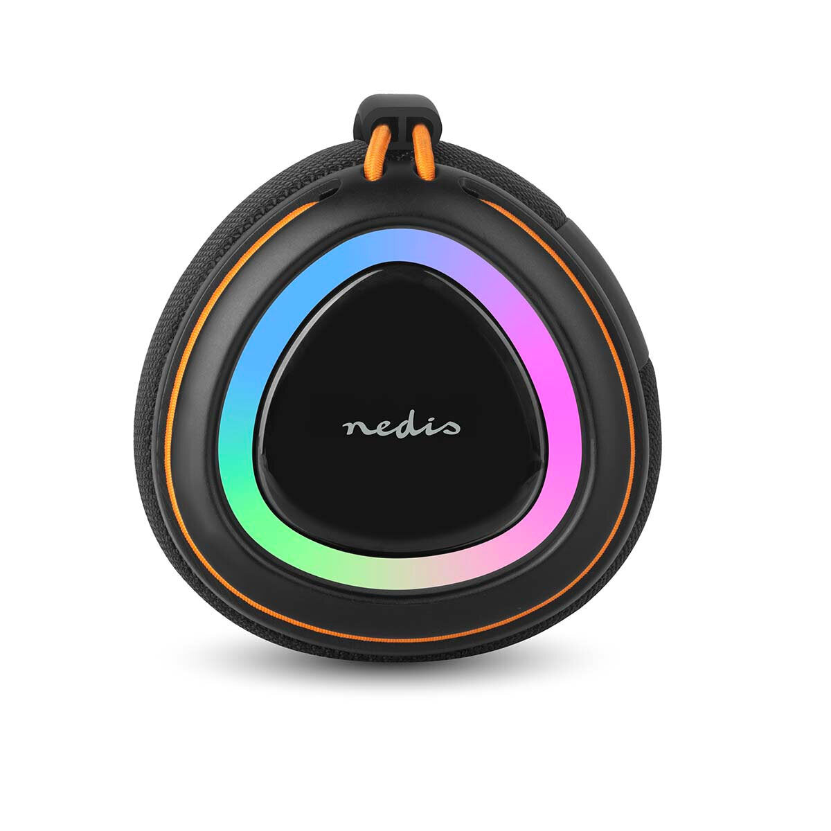 Nedis Bluetooth® Speaker Lautsprecher 60 W