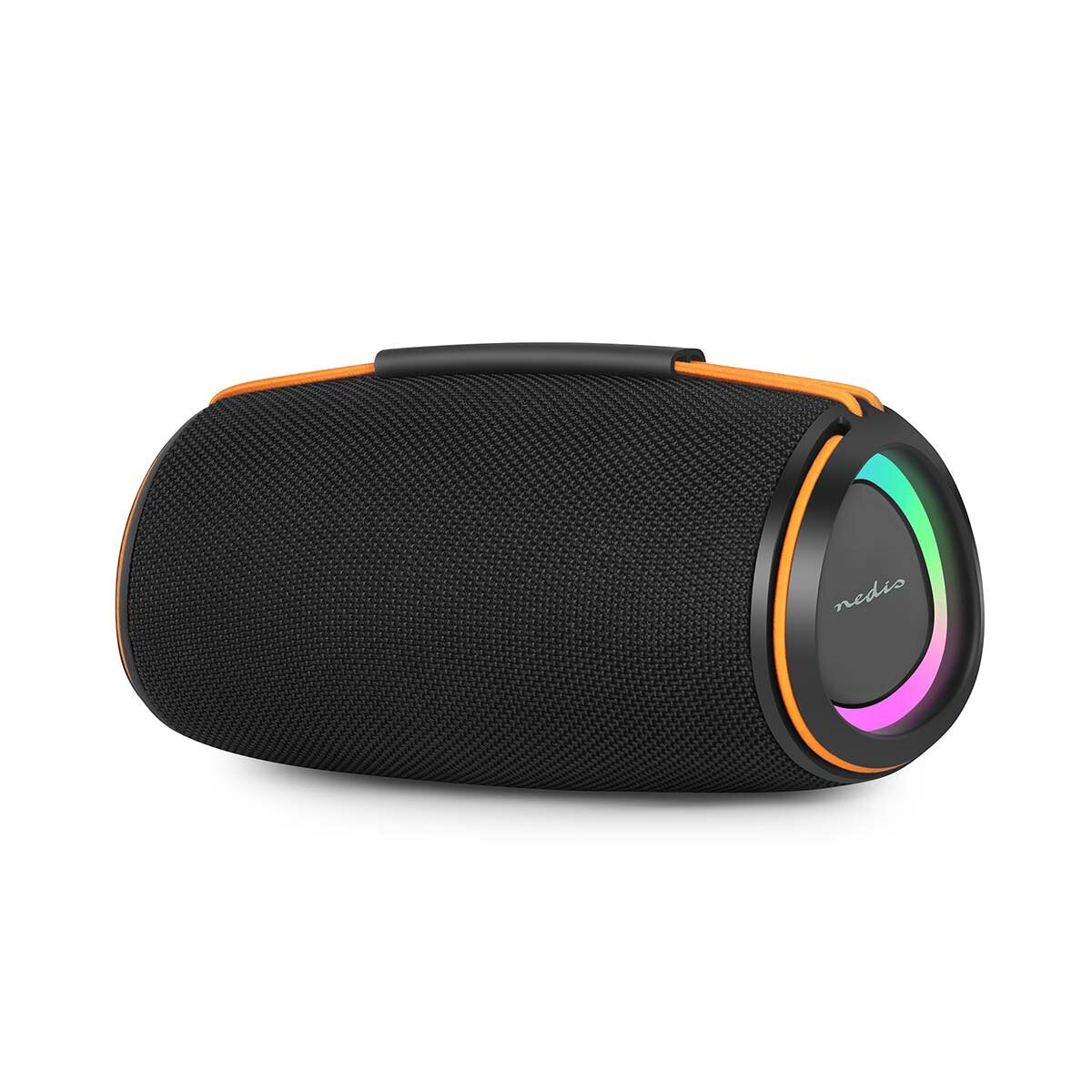 Nedis Bluetooth® Speaker Lautsprecher 60 W