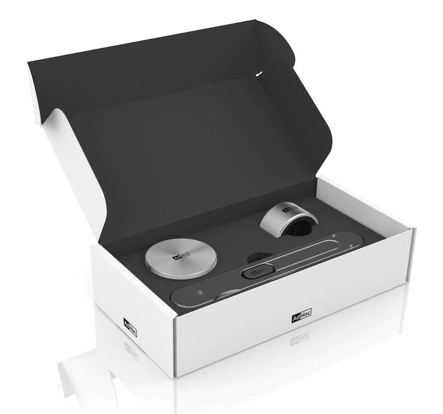 Wein-Genießer 3erSet CHAMP. In edler Geschenk-Box