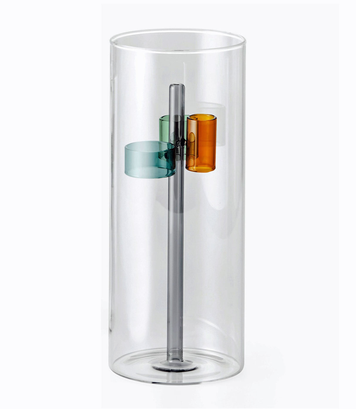GIARDINO Vase. Philippi Design